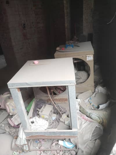 lahori cooler 12w