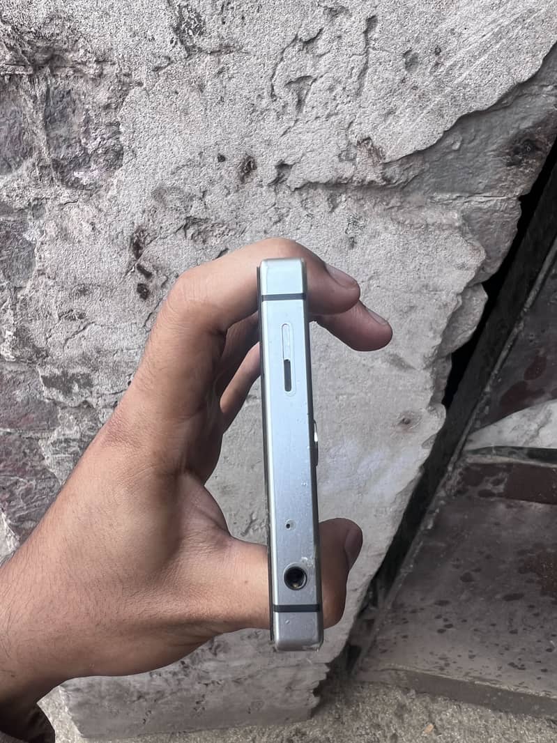 Redmagic 8spro plus 1