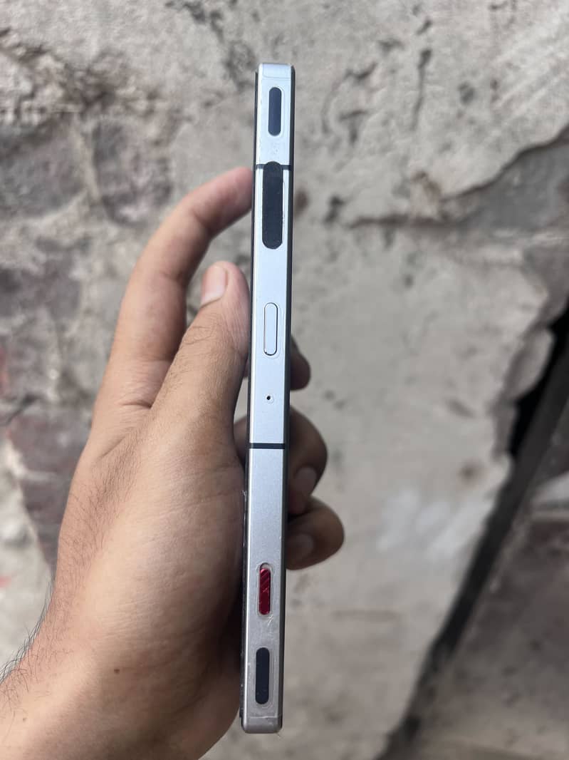 Redmagic 8spro plus 3