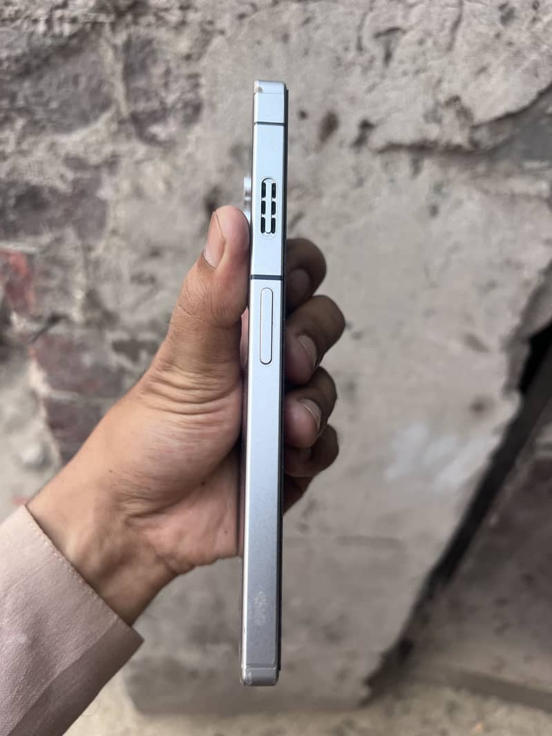 Redmagic 8spro plus 4