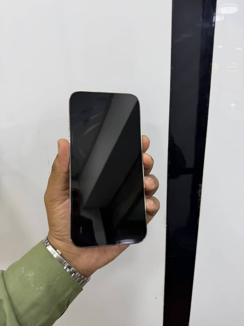 Iphone 14 Pro Max 1