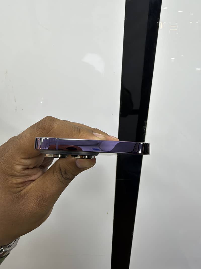 Iphone 14 Pro Max 2
