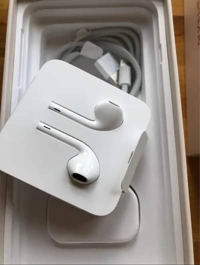 Apple iPhone 8 Plus 256 GB