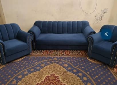 5 seater sofa for sale