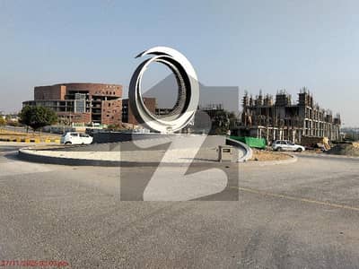 1 Kanal Residential DHA-5, Sector F