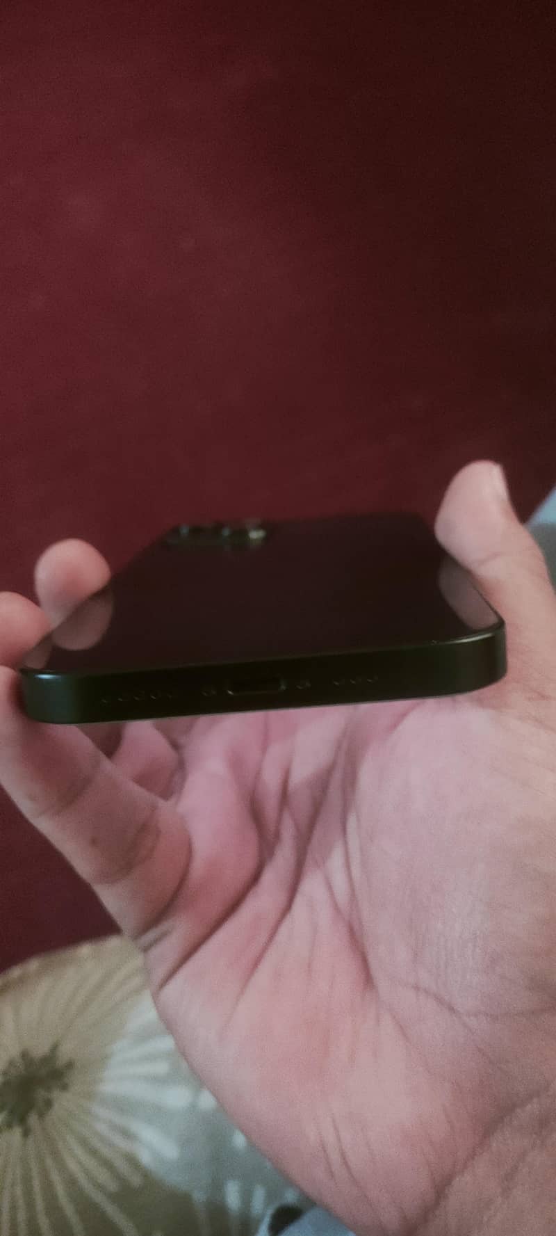 Apple iPhone 13 7