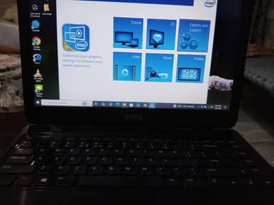 laptop for sale