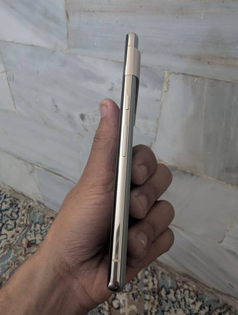 Google Pixel 7 Pro 1