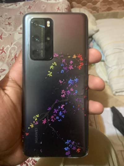 urgent sale
