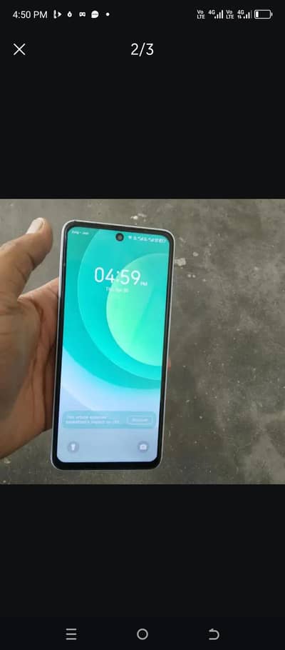 tecno camon 19 neo