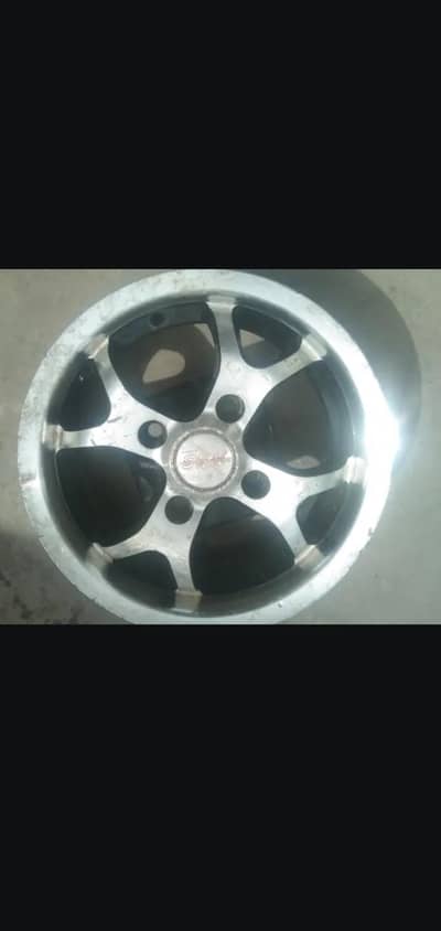 rim size 13 hy 3 rim hye o3oo5546960