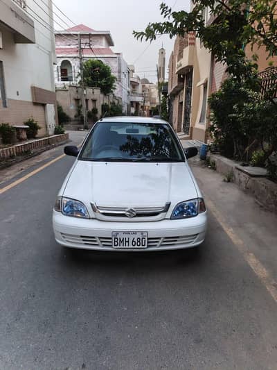 home use car seed poses new position new mating bilkul new room new