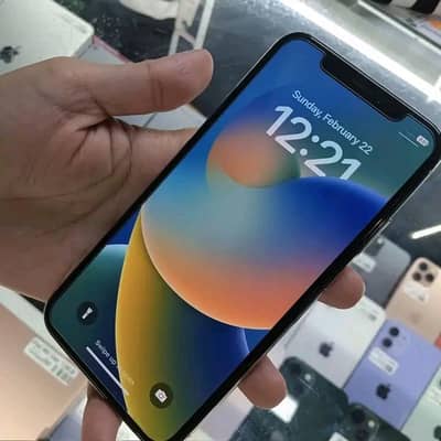 Iphone X PTA approved 256gb My Whatsapp number 0329-70-45_785