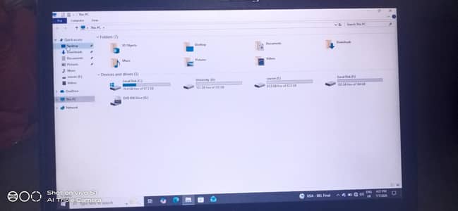 LAPTOP 4 SALE URGENT