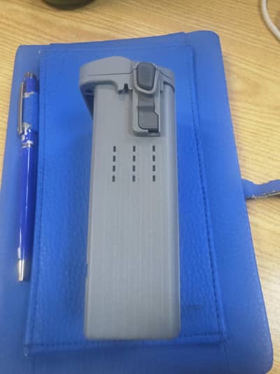 DJI Air3s battary Air3 battery brand new