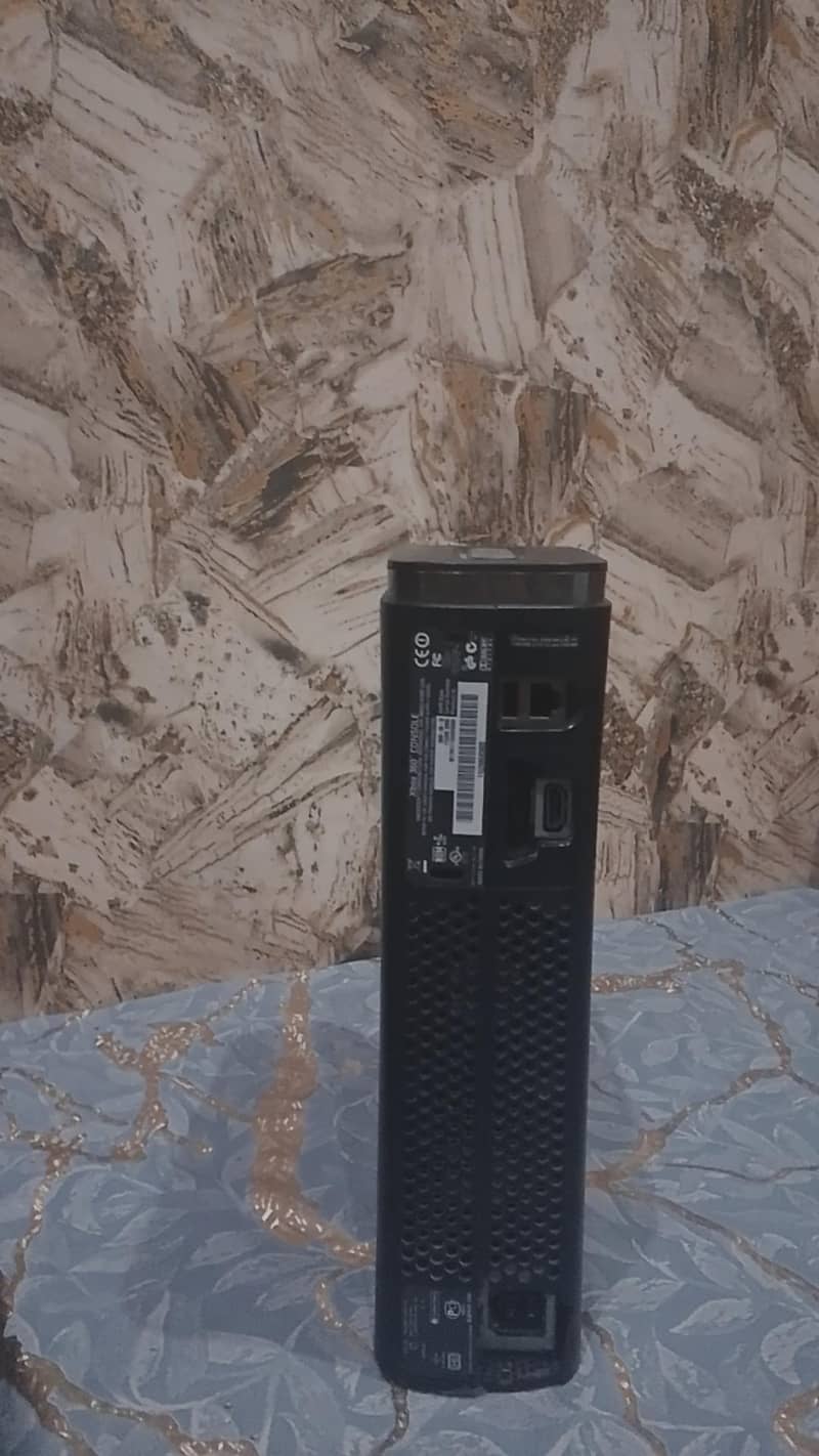 Xbox 360 2