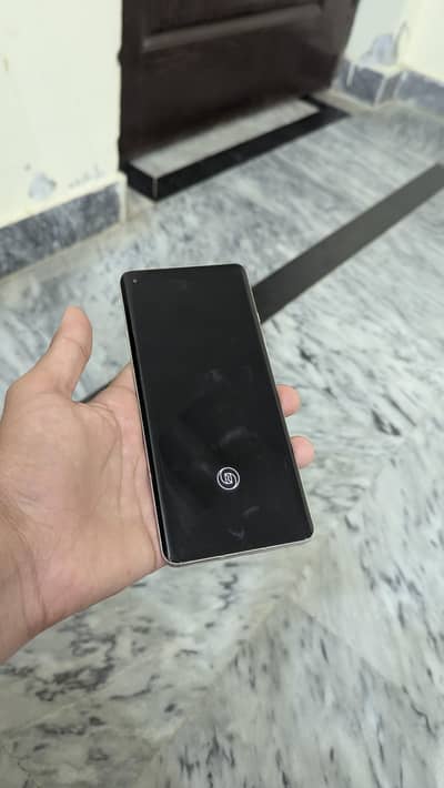 1+8 snapdragon 865 only back break all lush jenmen phone price fix 128