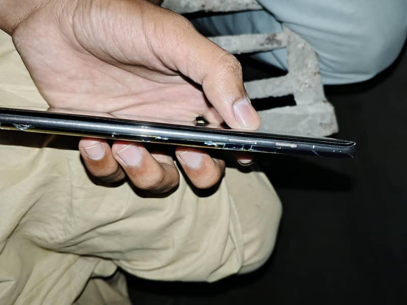 One Plus 8 4