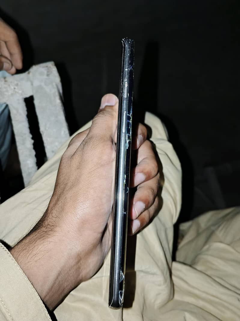 One Plus 8 6