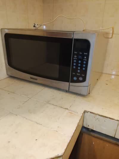 Orient 38 liter large size