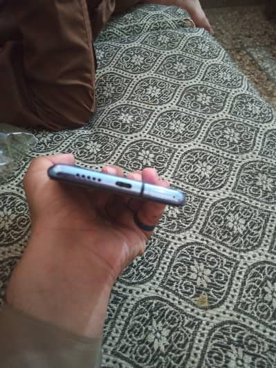 OnePlus 7t PTA approved