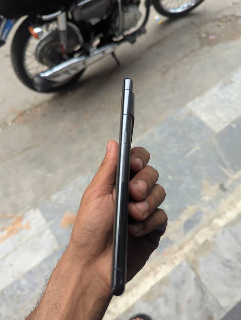 Google Pixel 7 Pro 1