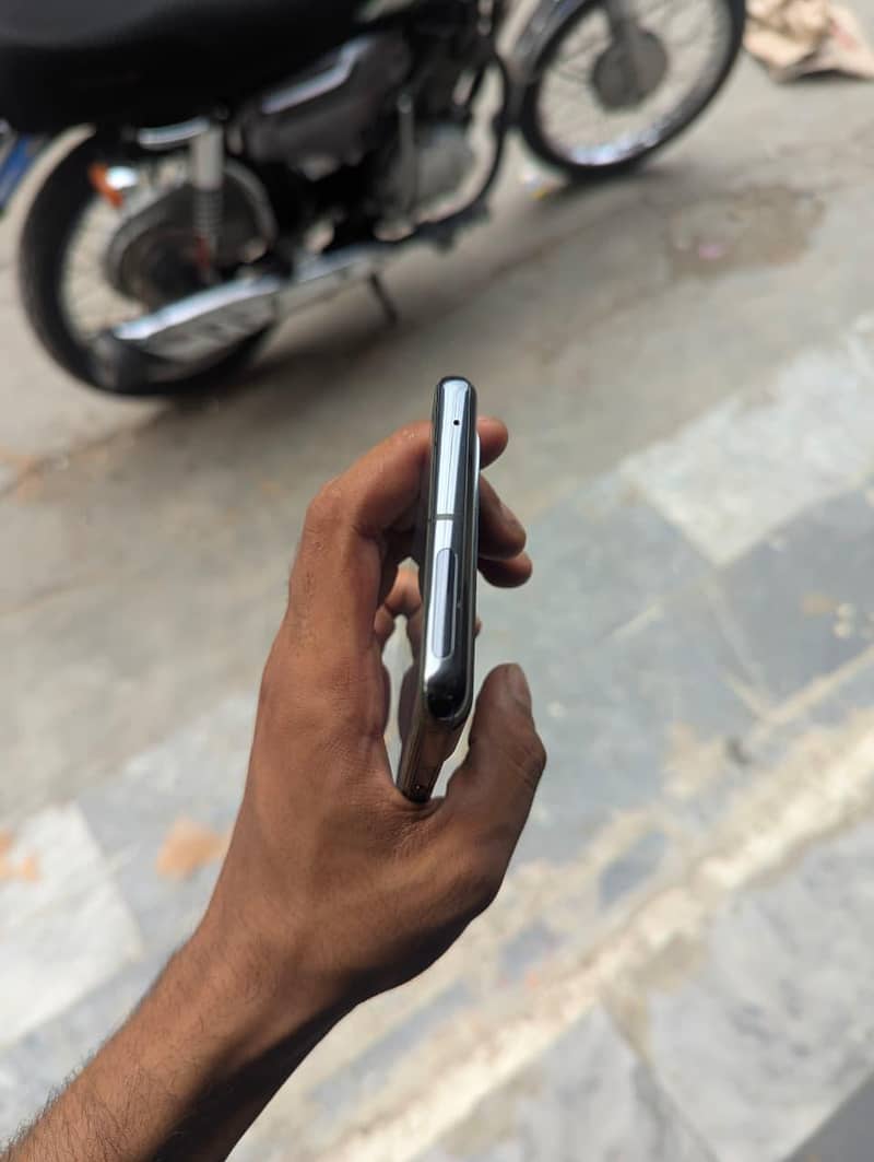 Google Pixel 7 Pro 2