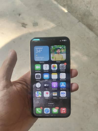 iphone for sale 256 Gb