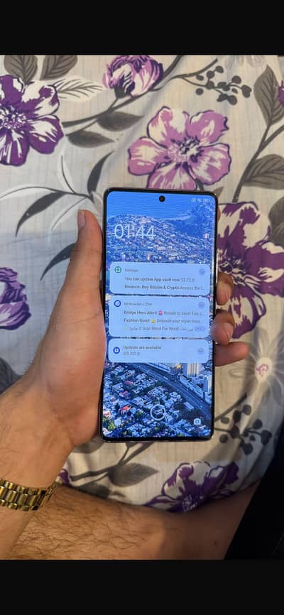 Xiaomi Other Model