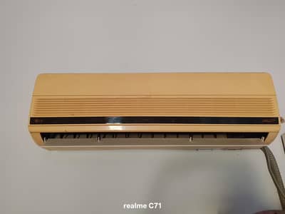 LG Ac