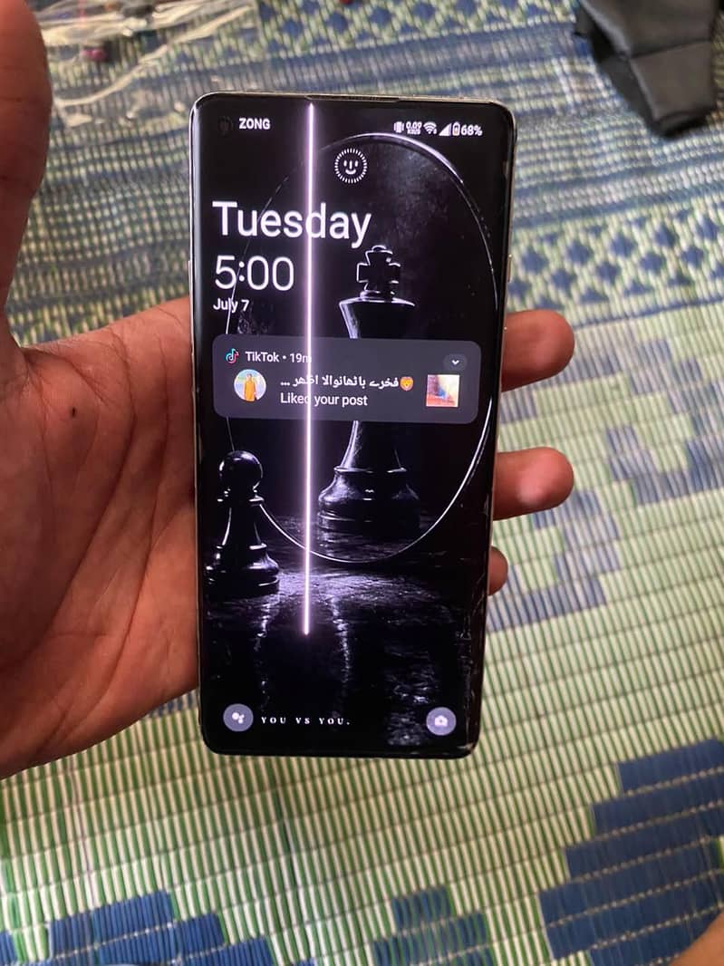 One Plus 8 1