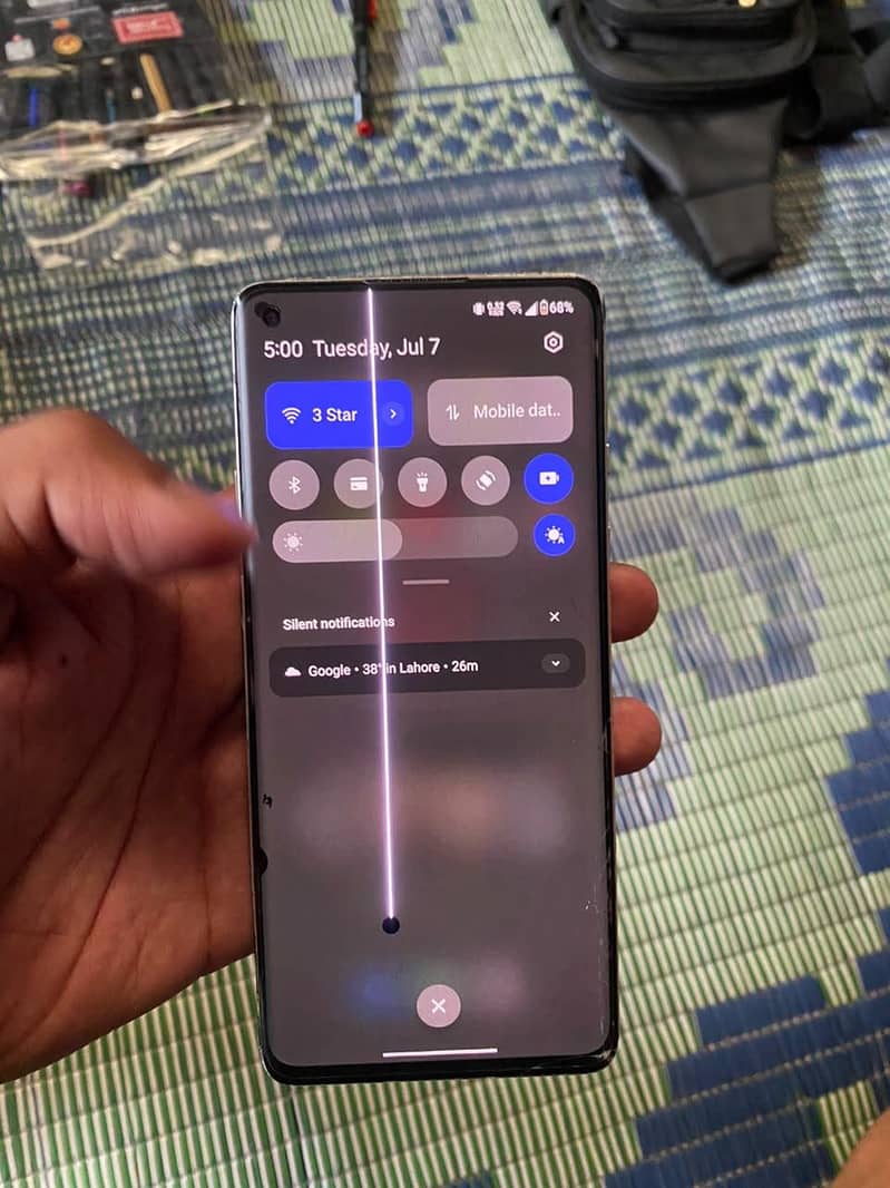 One Plus 8 2
