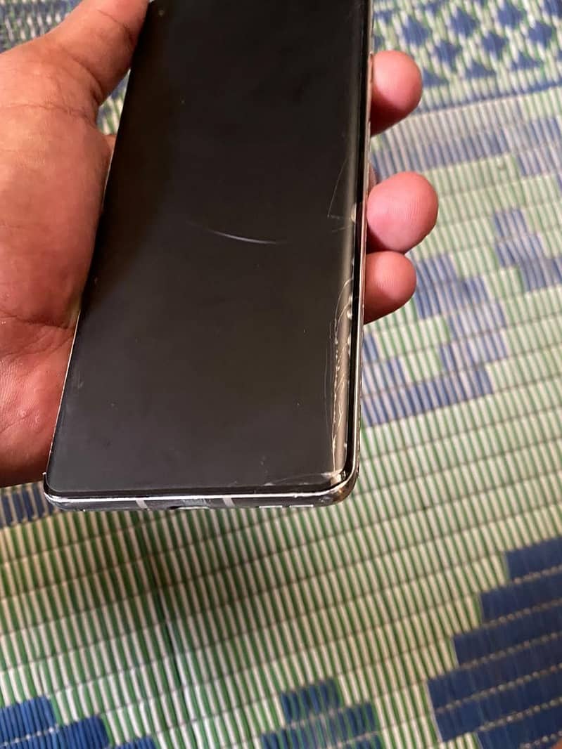 One Plus 8 4