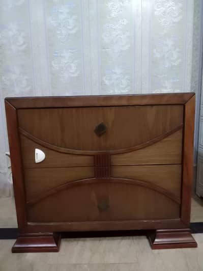 complete furniture set