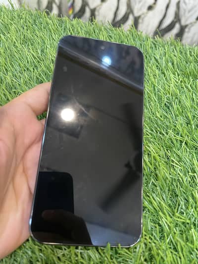 Google Pixel 9 Pro XL