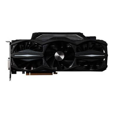 Gtx 970 4GB