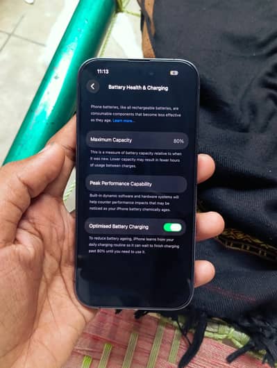 iPhone 14pro