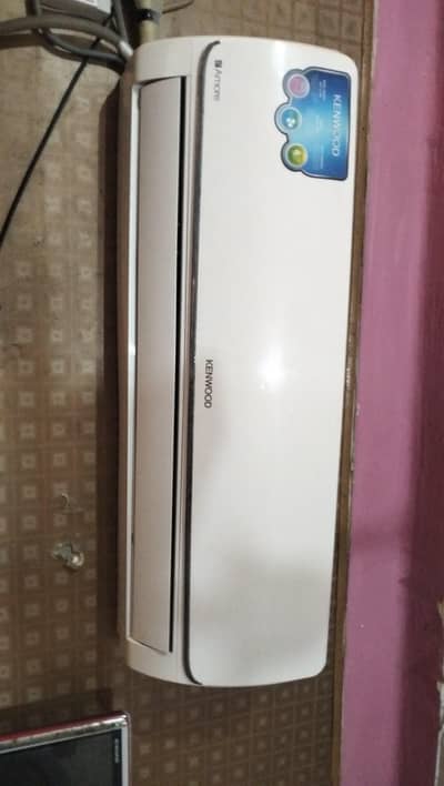AC for sale  1.5ton simple h la inverter ni ha