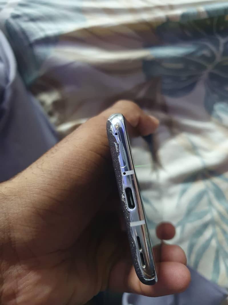 One Plus 9 Pro 1