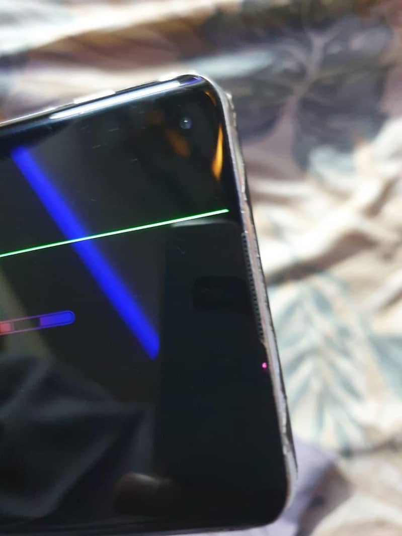One Plus 9 Pro 3