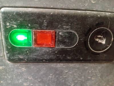 Freezer for sale