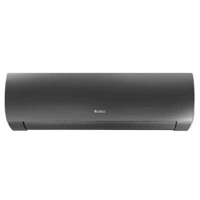 GREE INVERTER