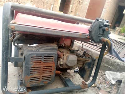 generator for sale