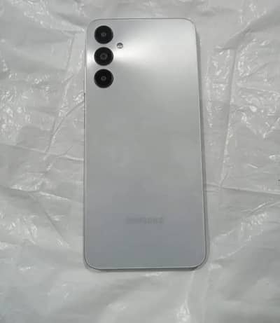Samsung Mobile A05s