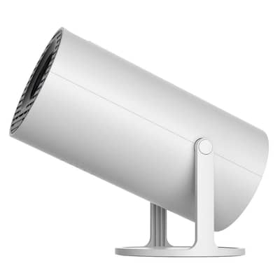 HY300 Portable Projector-Brand New-WhatsApp Only 03044483331