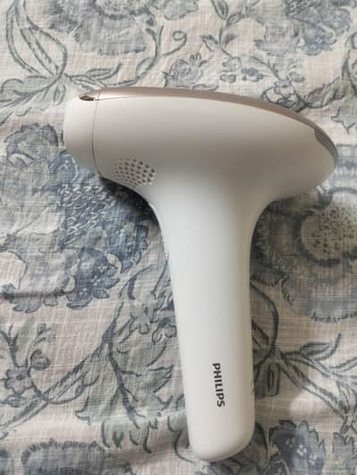 hair removal laser machine new