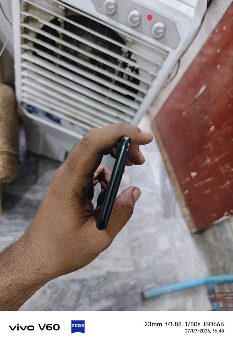 Apple iPhone 7 6
