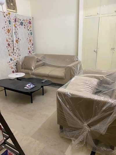 3+2 seater sofa  in G-11/3