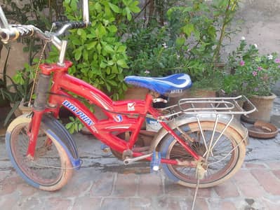 sports bike for sale