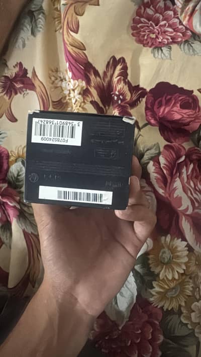 dior sauvage edp